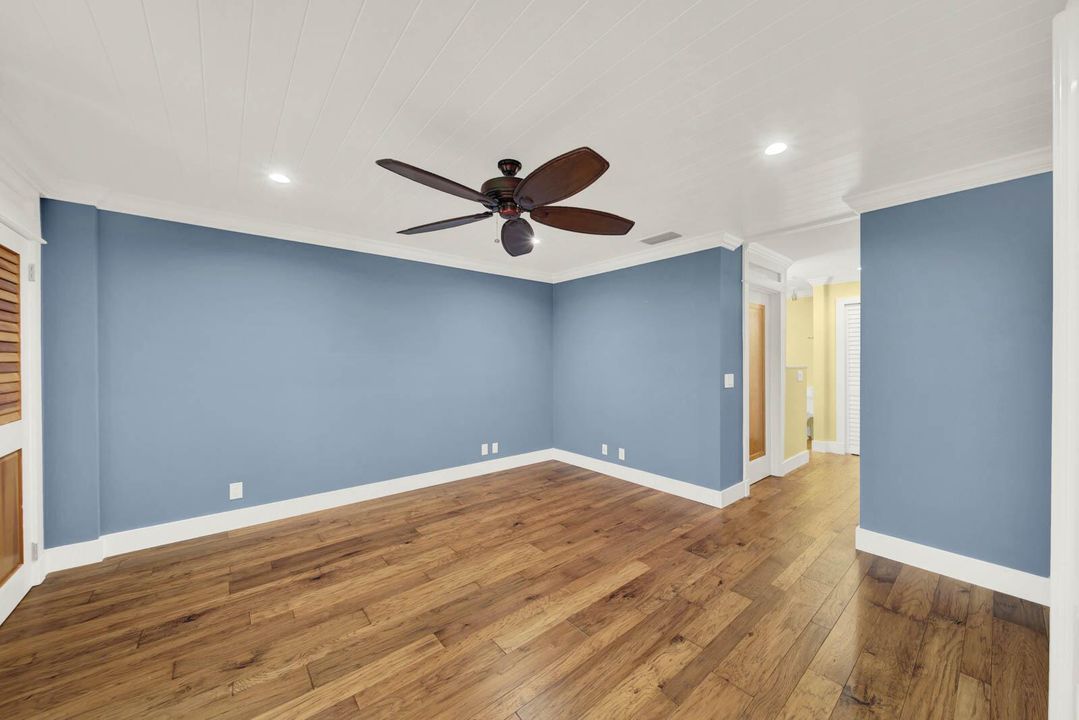 306_Edgewater-24