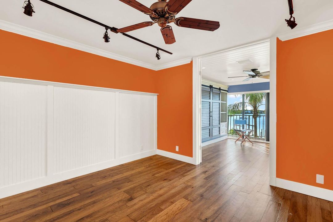 306_Edgewater-24