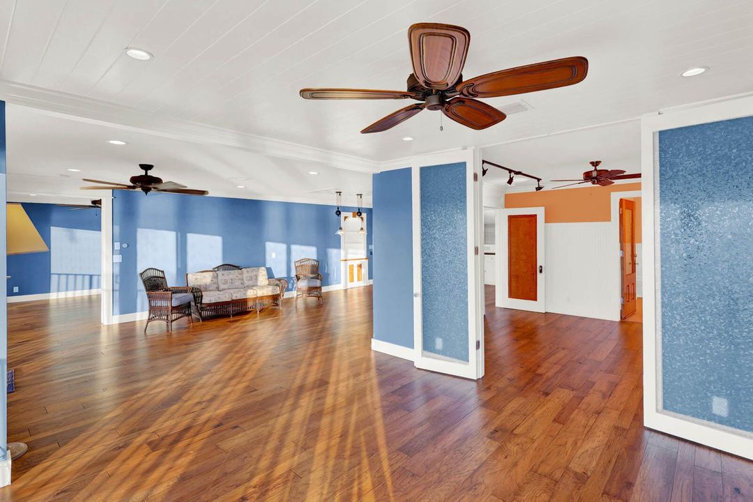 306_Edgewater-20