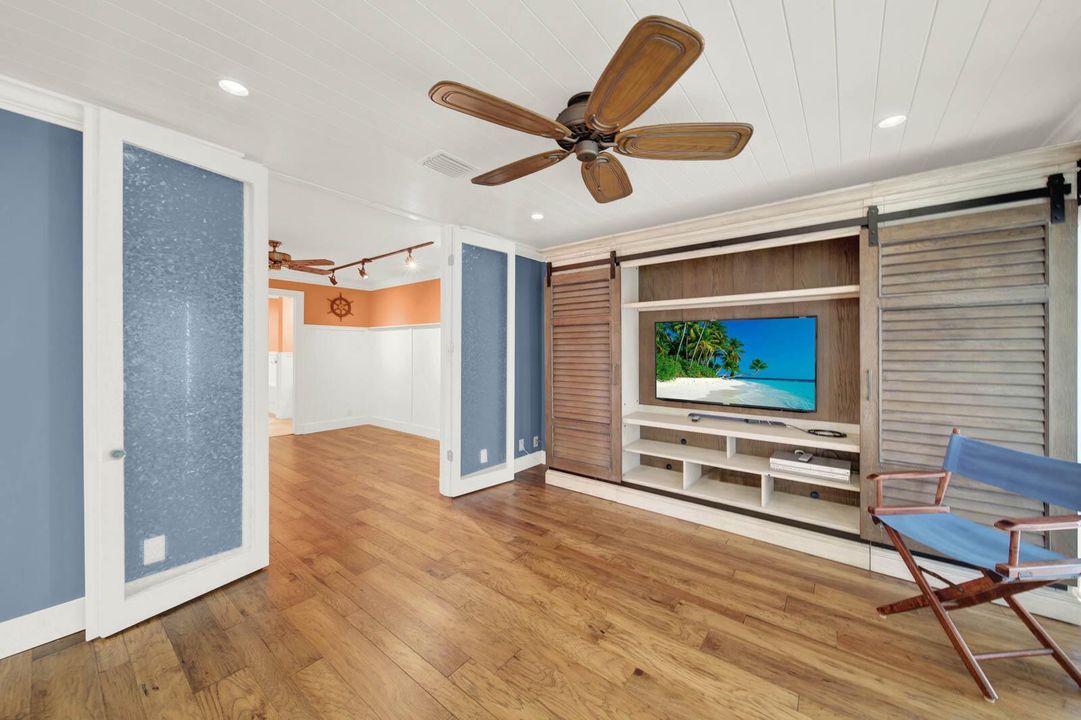 306_Edgewater-12