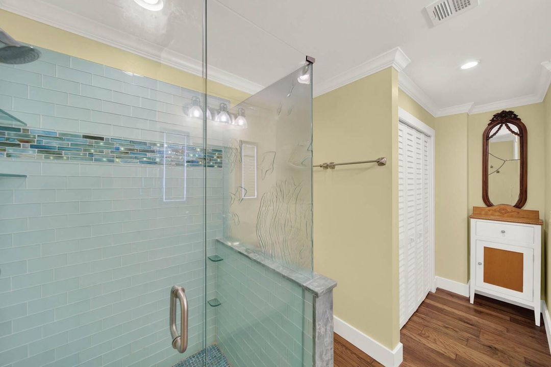 306_Edgewater-27