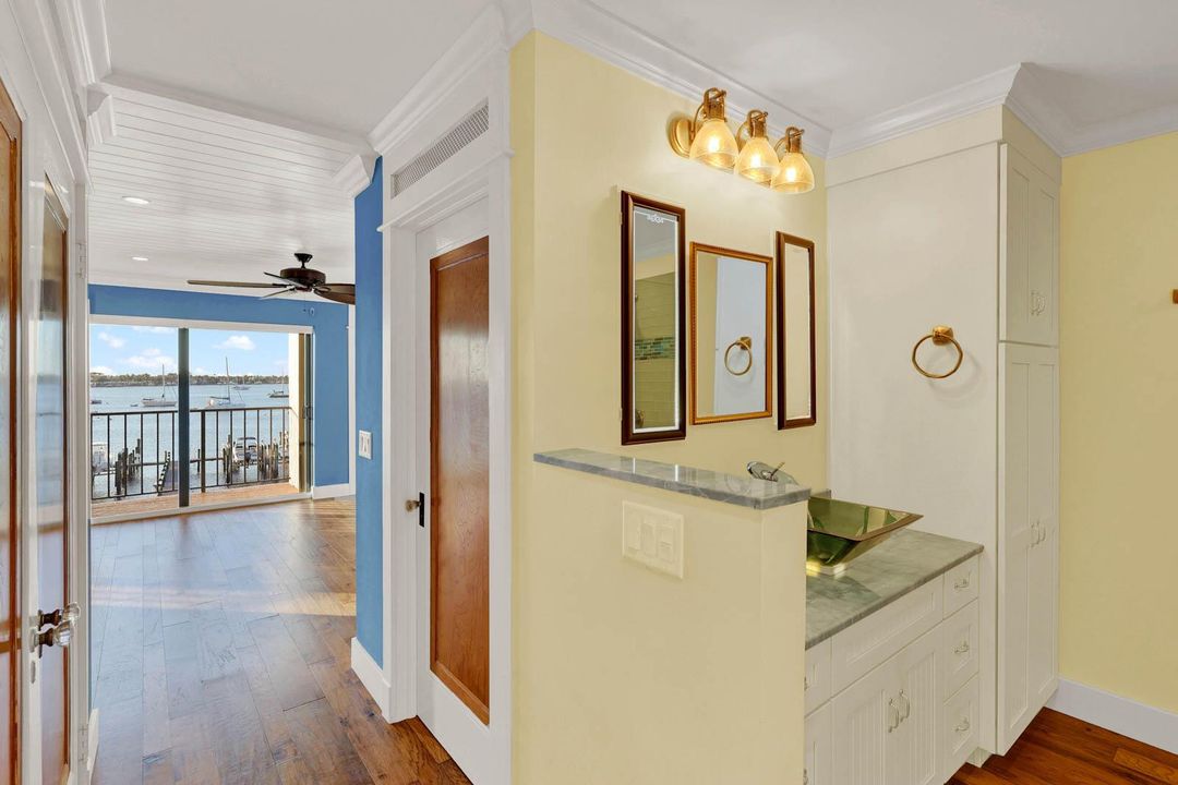 306_Edgewater-34