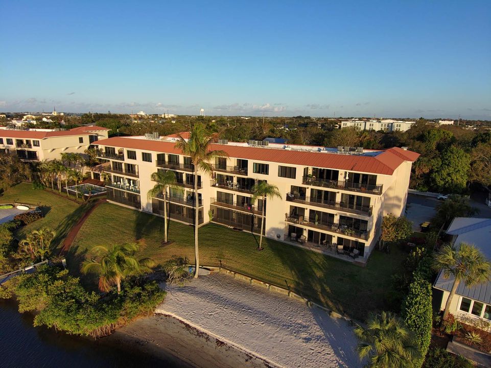 306_Edgewater-3
