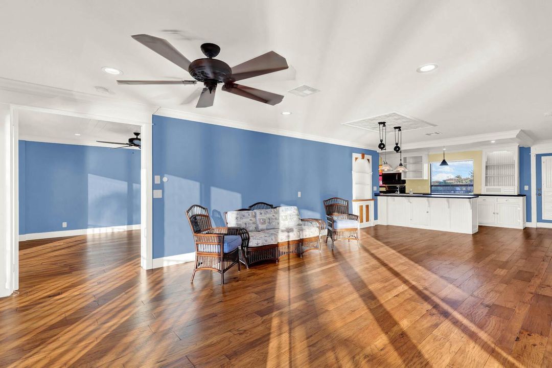 306_Edgewater-16