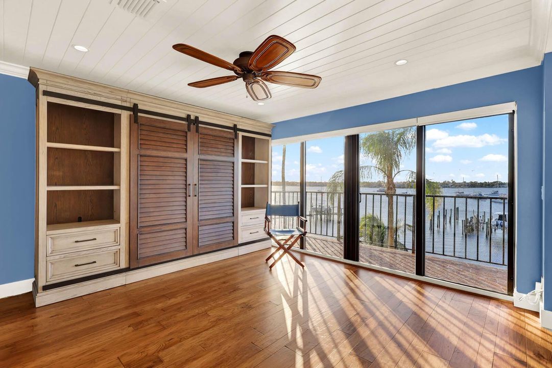 306_Edgewater-17
