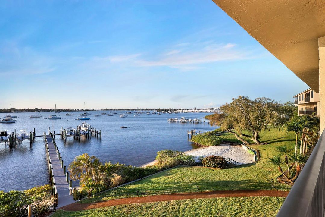 306_Edgewater-40