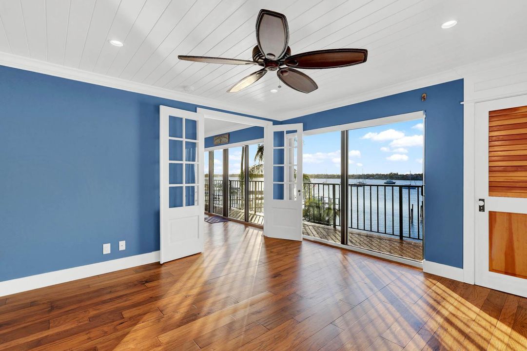 306_Edgewater-29