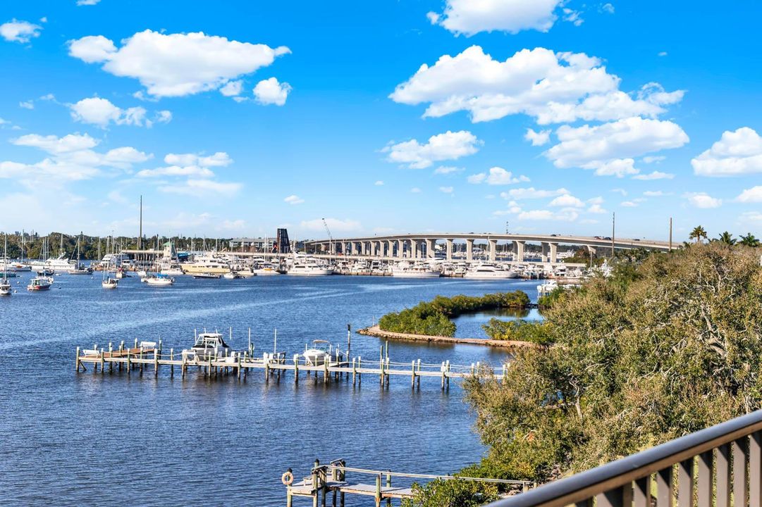 406_Edgewater-41