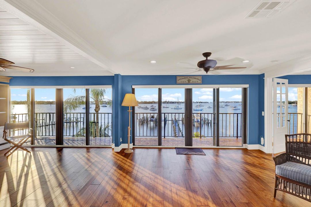 306_Edgewater-35