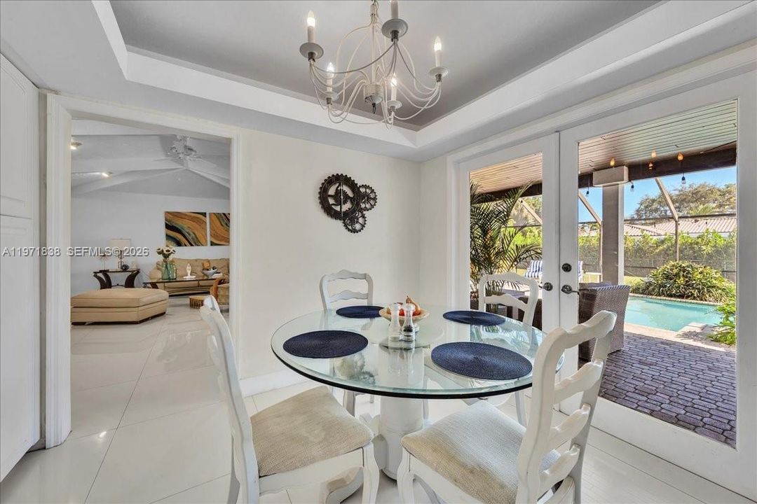 For Sale: $1,250,000 (4 beds, 2 baths, 2622 Square Feet)