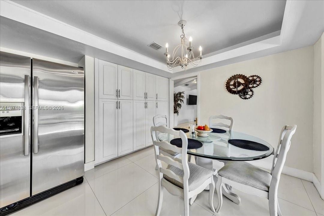 For Sale: $1,250,000 (4 beds, 2 baths, 2622 Square Feet)