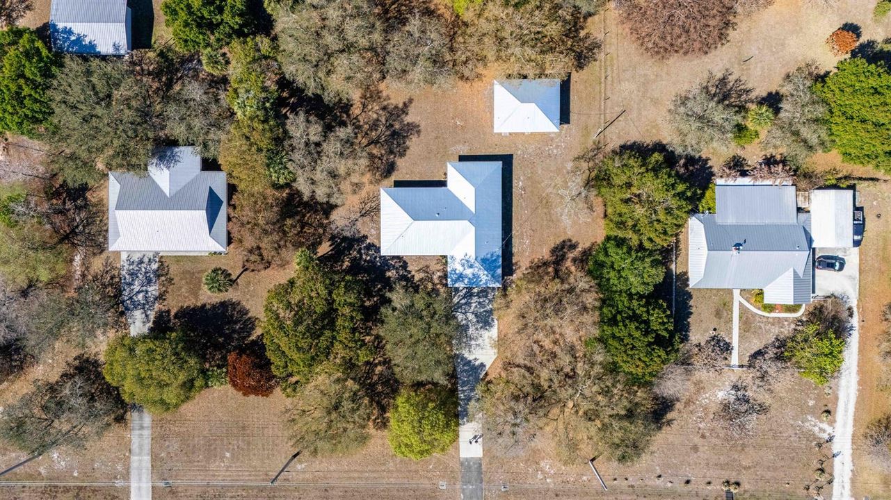 DJI_20260224105443_0246_D-HDR