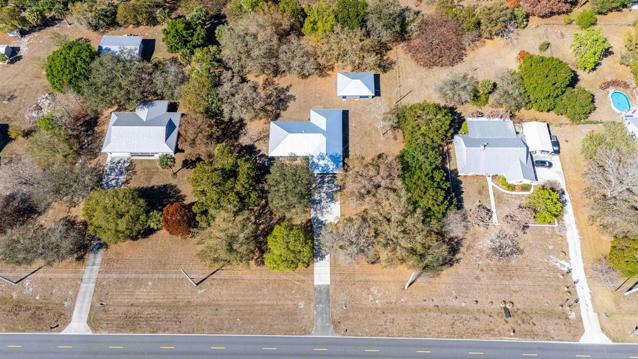 DJI_20260224105304_0234_D-HDR