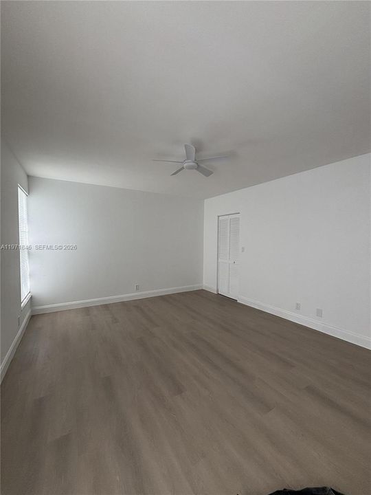 Recientemente alquilado: $3,200 (3 camas, 2 baños, 1617 Pies cuadrados)