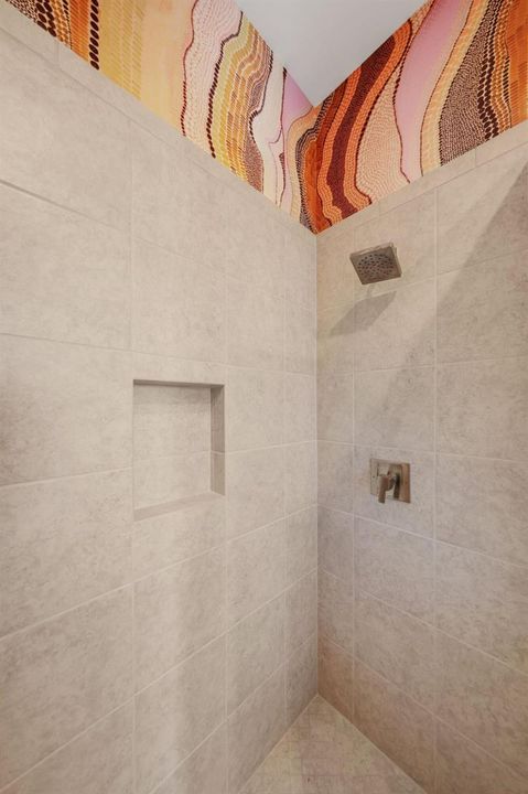 Cabana Bath