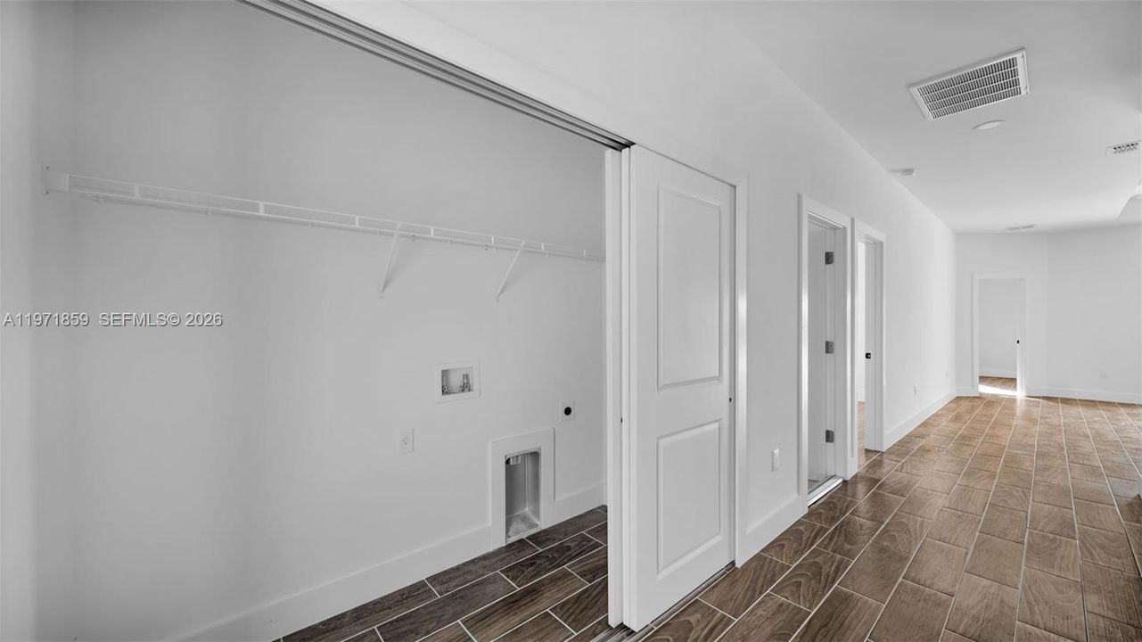 Недавно арендовано: $1,800 (3 спален, 2 ванн, 0 Квадратных фут)
