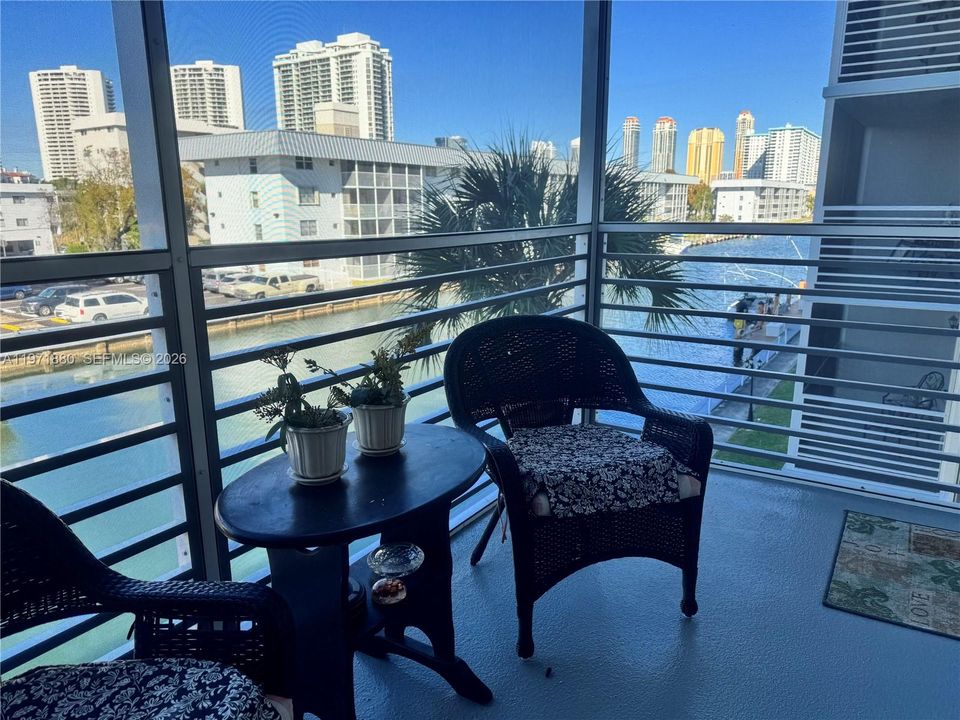 For Sale: $210,000 (1 beds, 1 baths, 0 Square Feet)