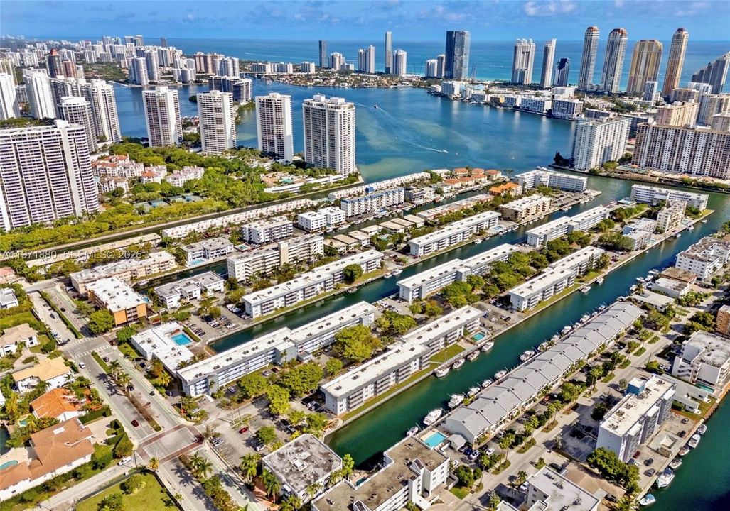 For Sale: $210,000 (1 beds, 1 baths, 0 Square Feet)