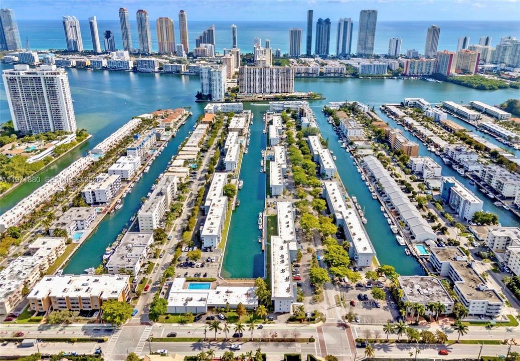For Sale: $210,000 (1 beds, 1 baths, 0 Square Feet)