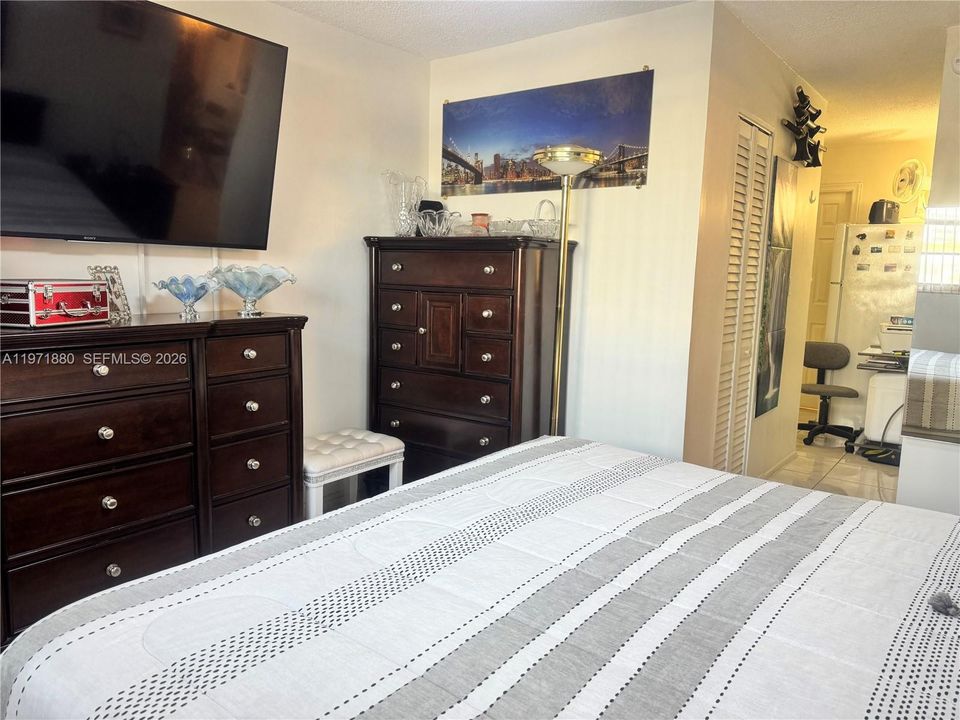 For Sale: $210,000 (1 beds, 1 baths, 0 Square Feet)