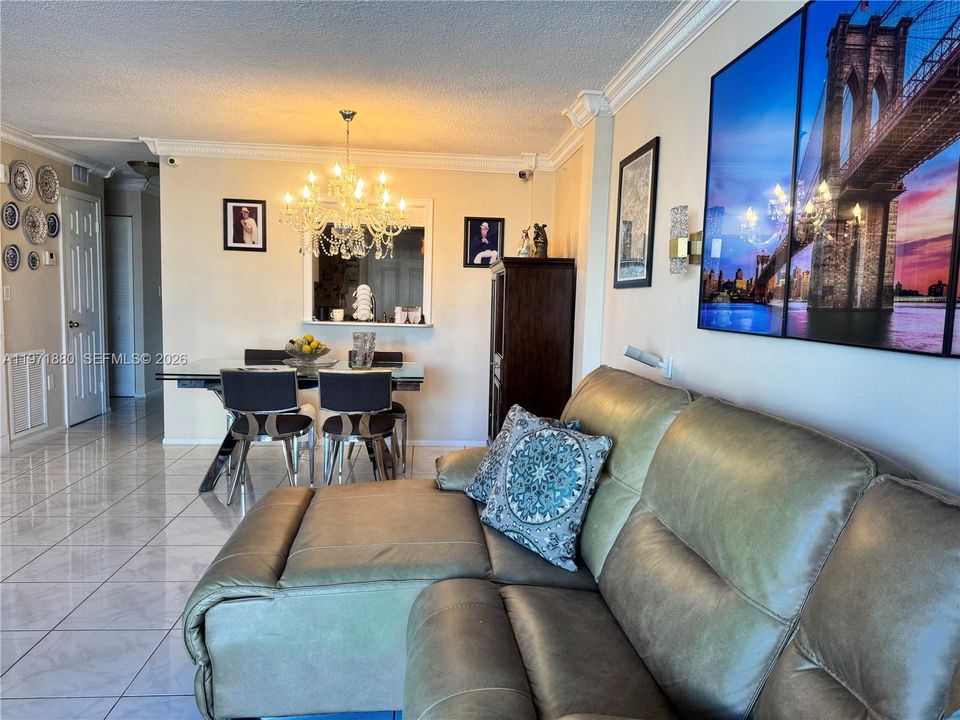 For Sale: $210,000 (1 beds, 1 baths, 0 Square Feet)