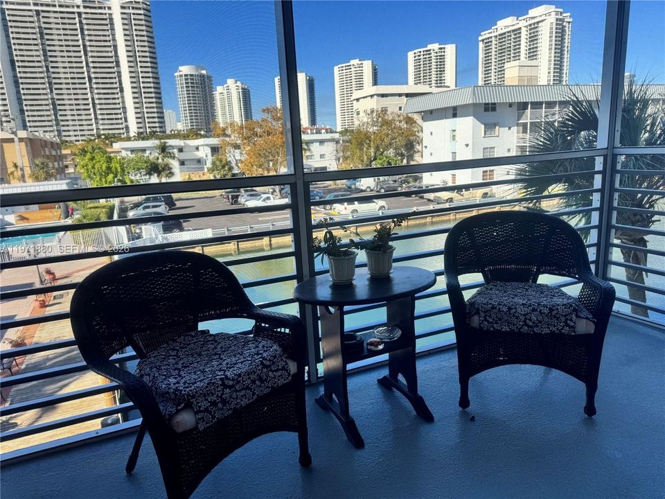 For Sale: $210,000 (1 beds, 1 baths, 0 Square Feet)