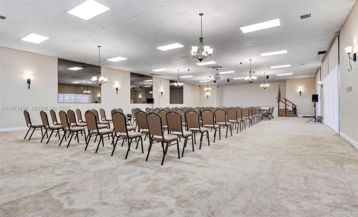 For Sale: $210,000 (1 beds, 1 baths, 0 Square Feet)