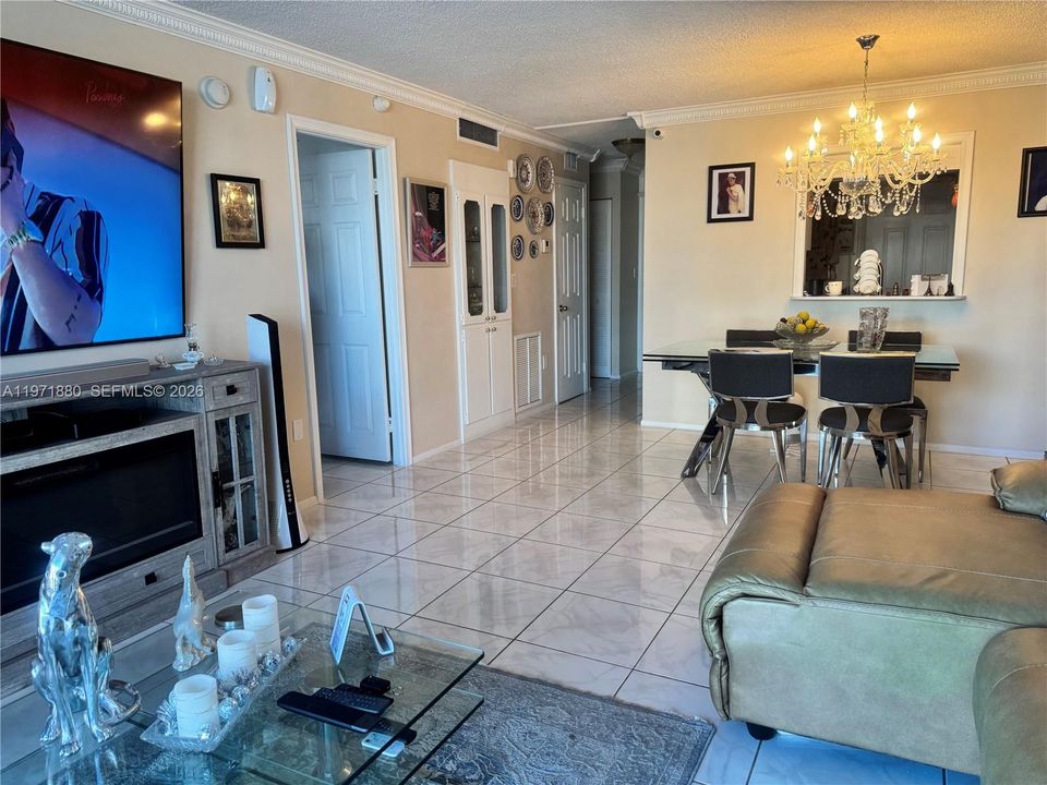 For Sale: $210,000 (1 beds, 1 baths, 0 Square Feet)