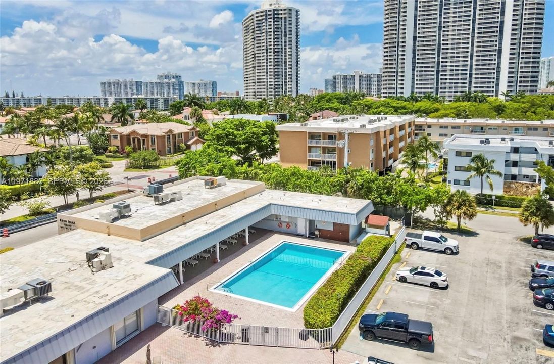 For Sale: $210,000 (1 beds, 1 baths, 0 Square Feet)
