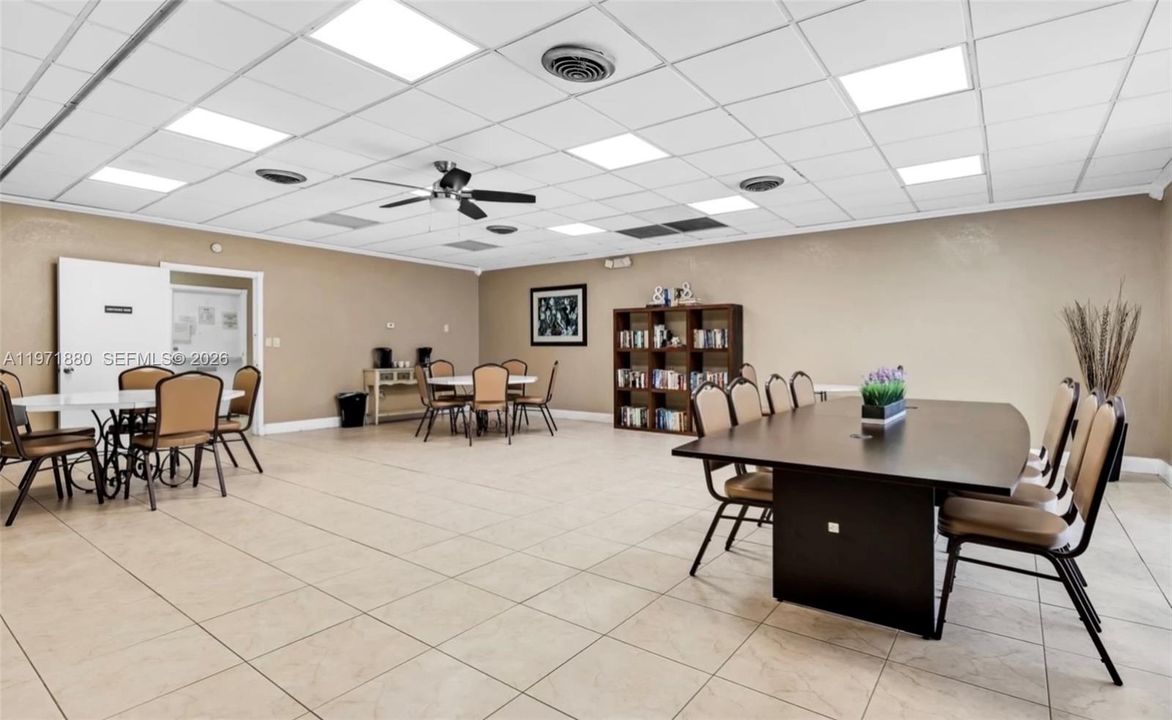 For Sale: $210,000 (1 beds, 1 baths, 0 Square Feet)