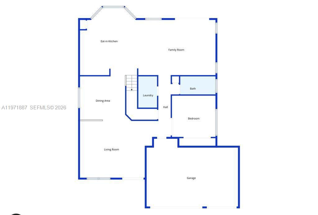 Недавно продано: $899,000 (4 спален, 4 ванн, 3087 Квадратных фут)