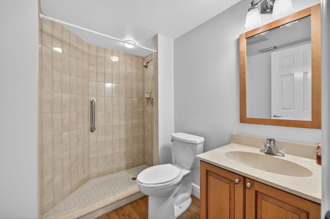 20-web-or-mls-3A5A5808
