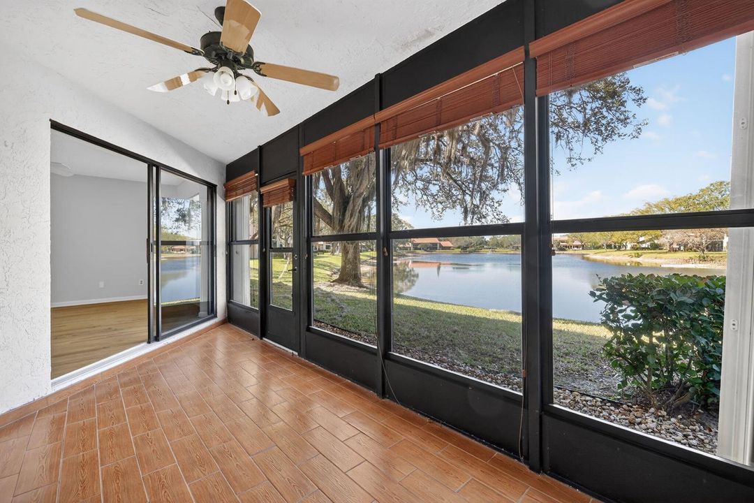 22-web-or-mls-3A5A5728