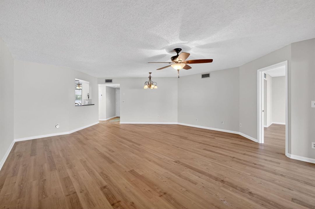 8-web-or-mls-3A5A5713