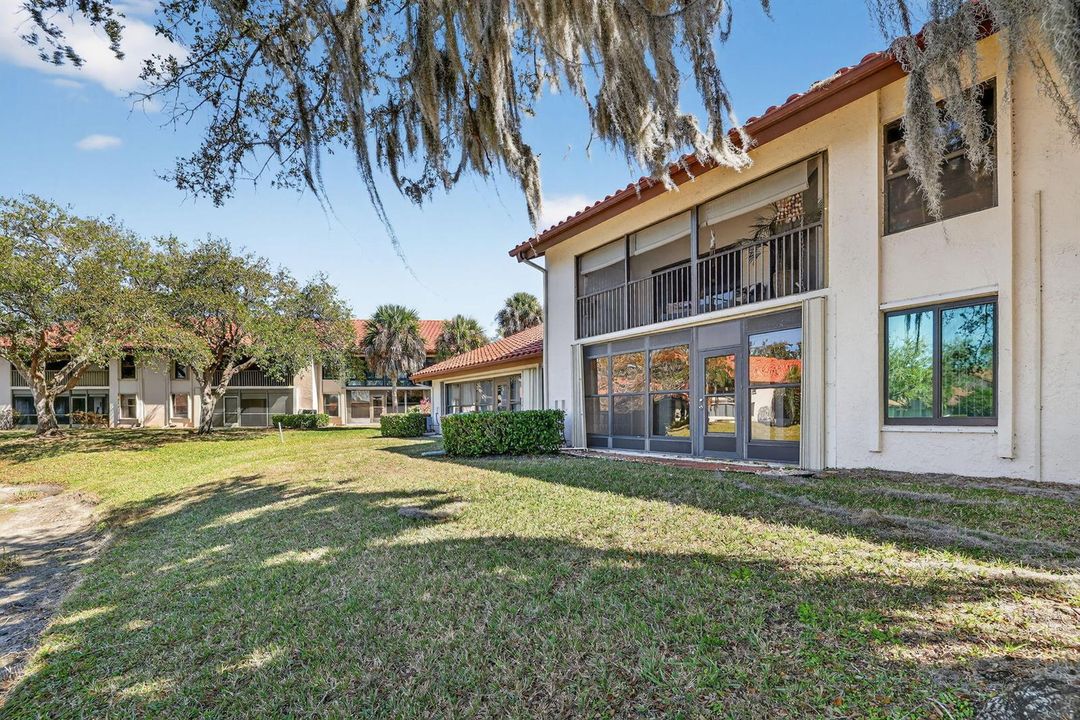 27-web-or-mls-3A5A5833