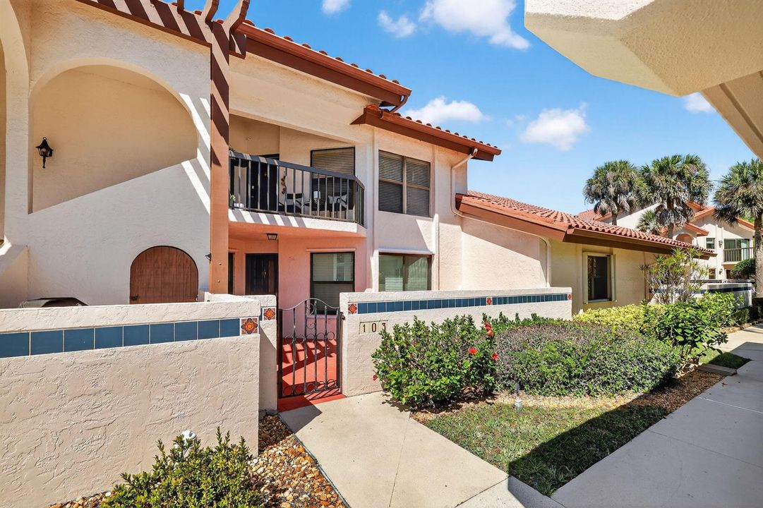 3-web-or-mls-3A5A5859