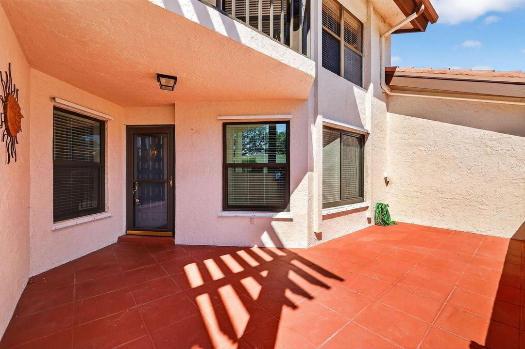 2-web-or-mls-3A5A5849