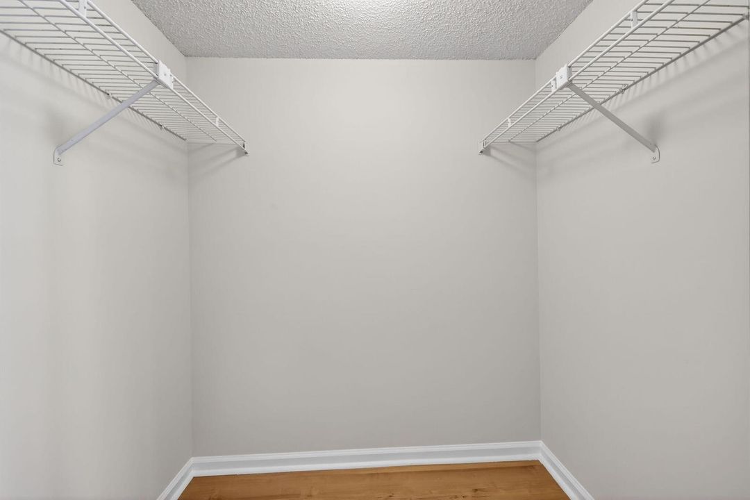 17-web-or-mls-3A5A5763