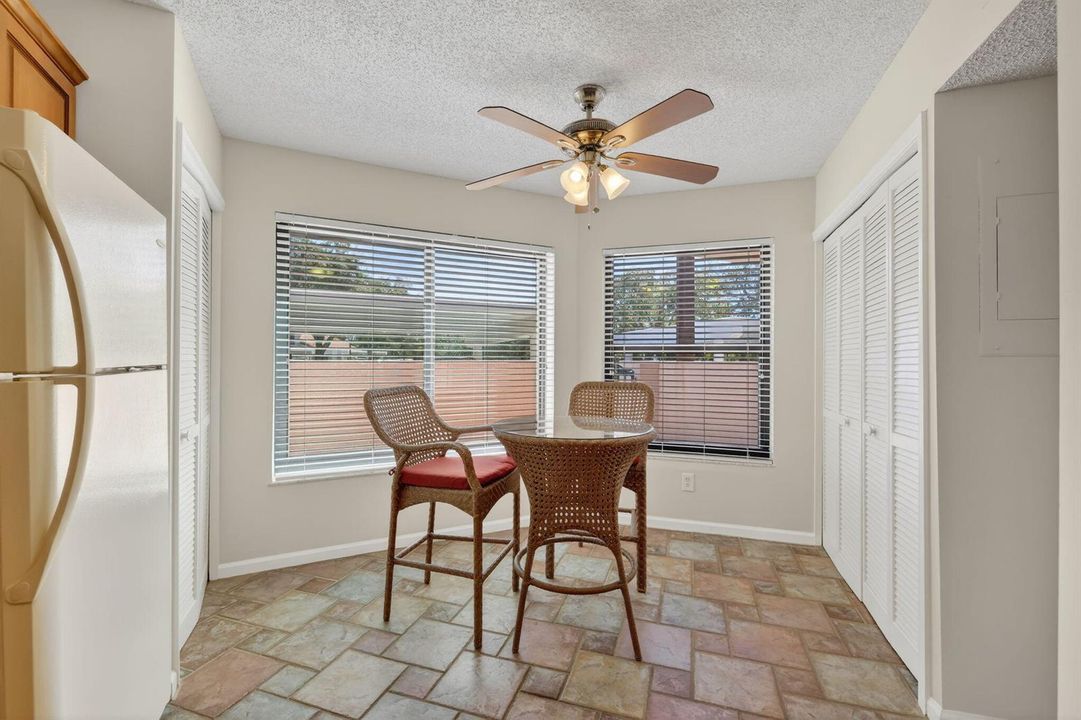 10-web-or-mls-3A5A5778