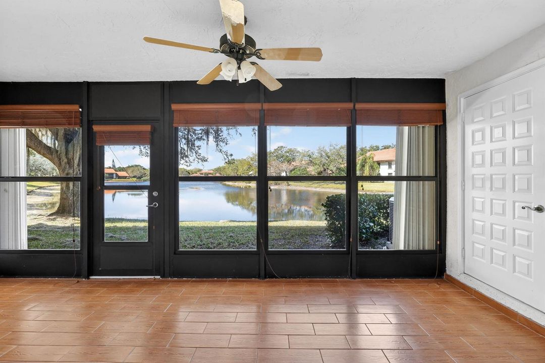 21-web-or-mls-3A5A5724