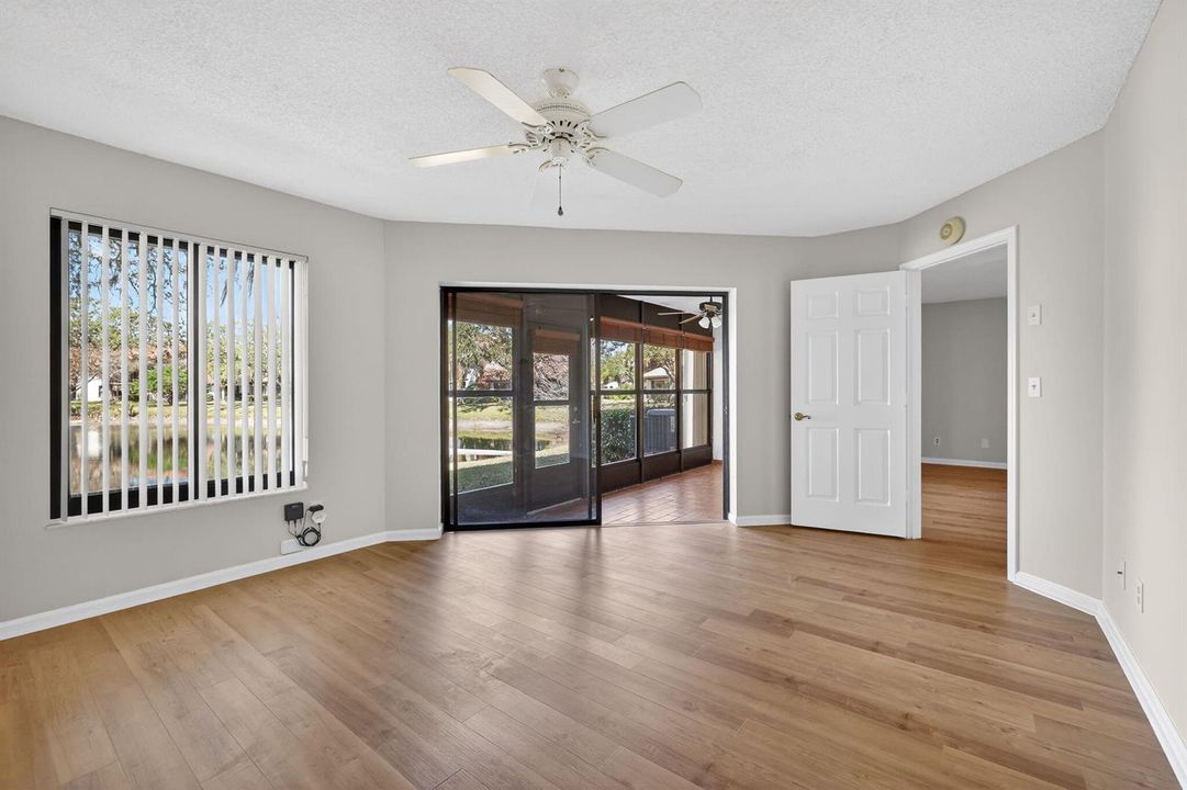 15-web-or-mls-3A5A5748