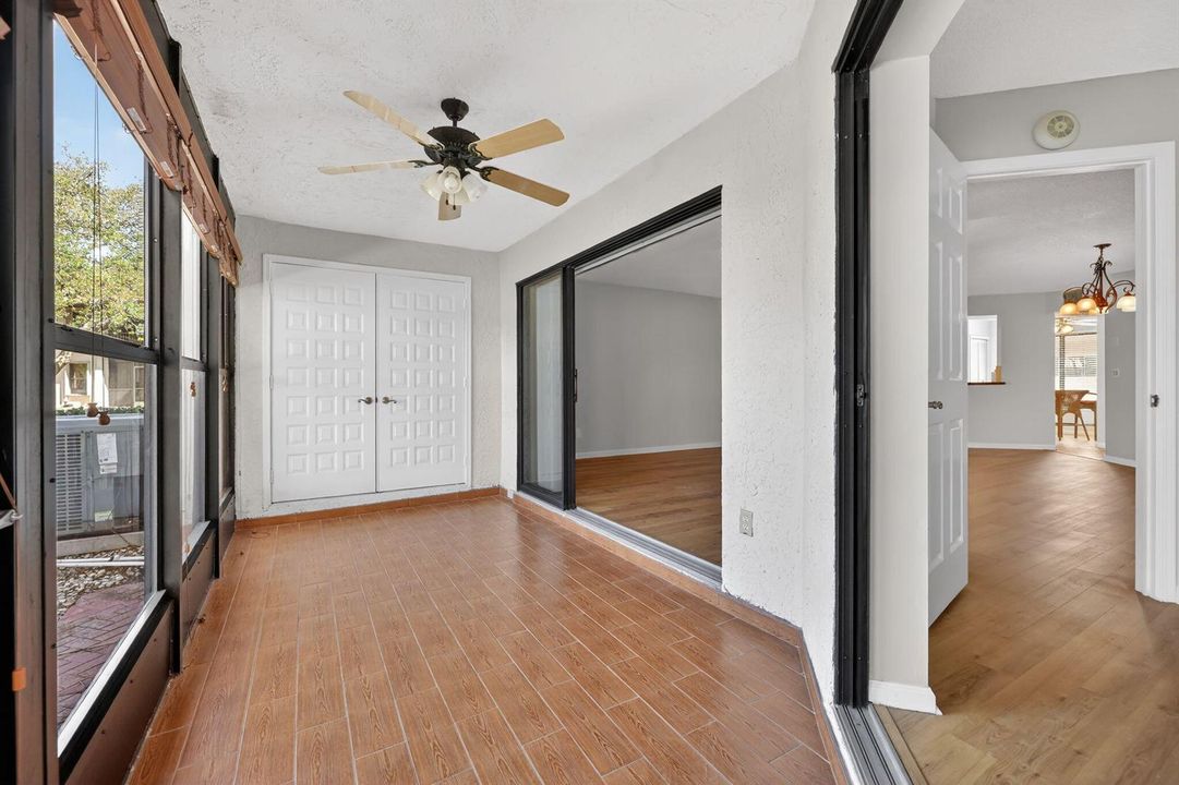 23-web-or-mls-3A5A5733