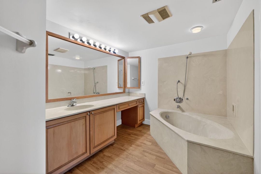 16-web-or-mls-3A5A5758