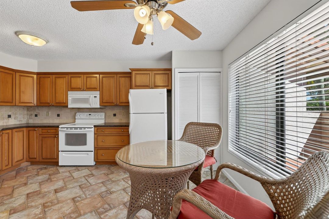 11-web-or-mls-3A5A5783