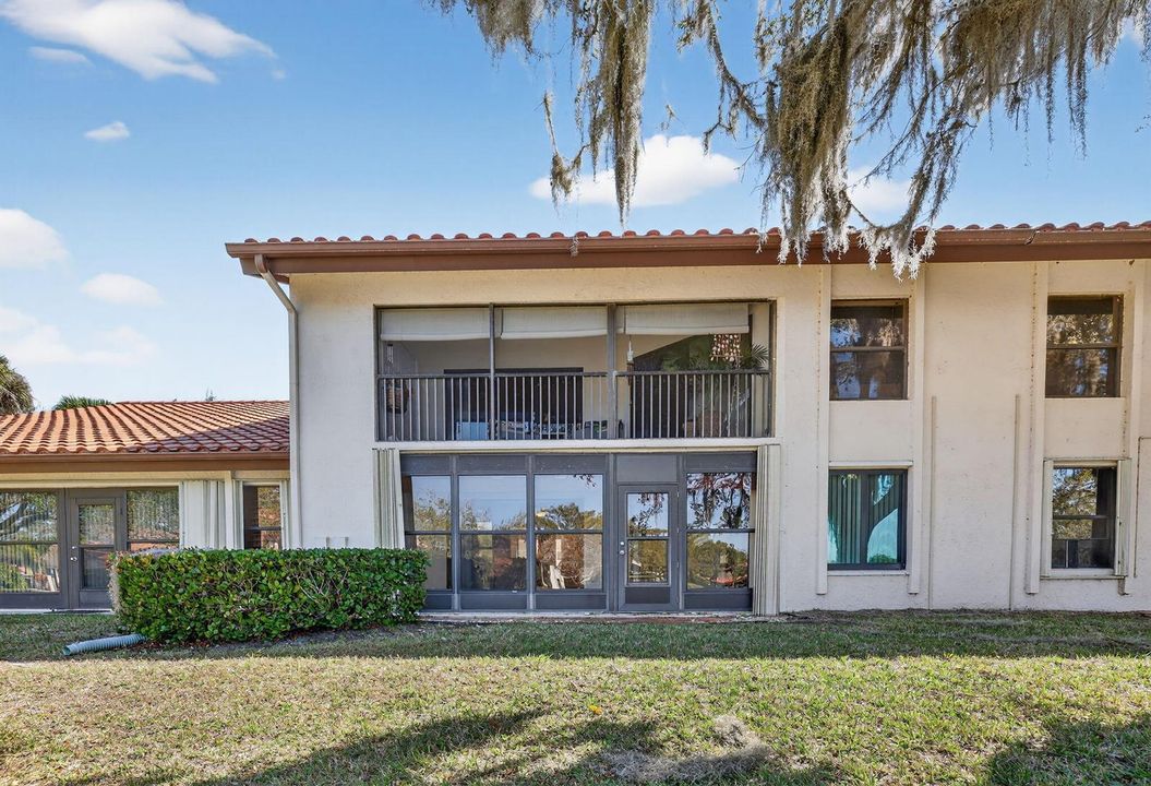 26-web-or-mls-3A5A5829