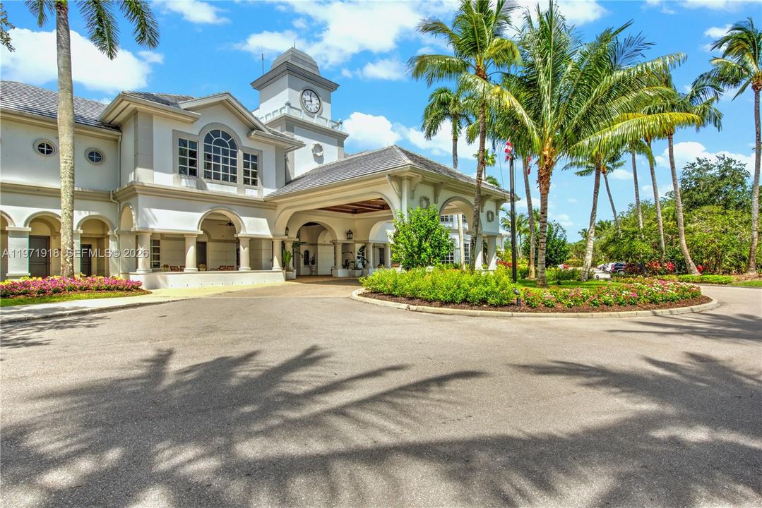 For Sale: $399,000 (2 beds, 2 baths, 1629 Square Feet)