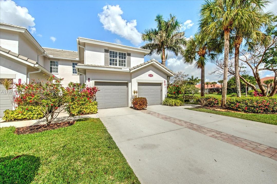 For Sale: $399,000 (2 beds, 2 baths, 1629 Square Feet)