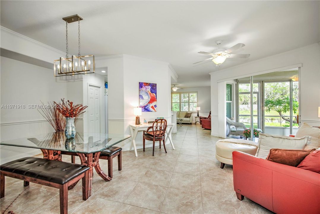 For Sale: $399,000 (2 beds, 2 baths, 1629 Square Feet)