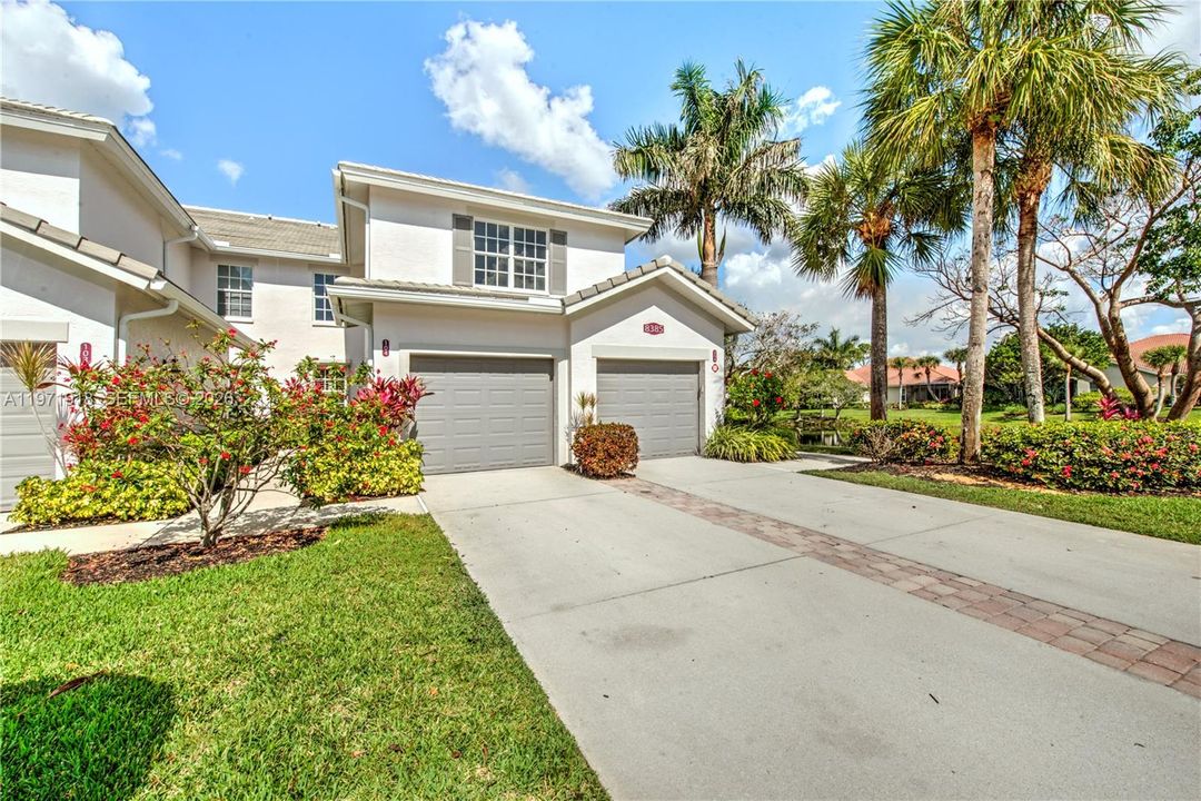 For Sale: $399,000 (2 beds, 2 baths, 1629 Square Feet)