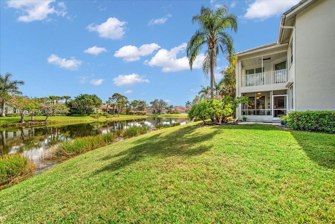 For Sale: $399,000 (2 beds, 2 baths, 1629 Square Feet)